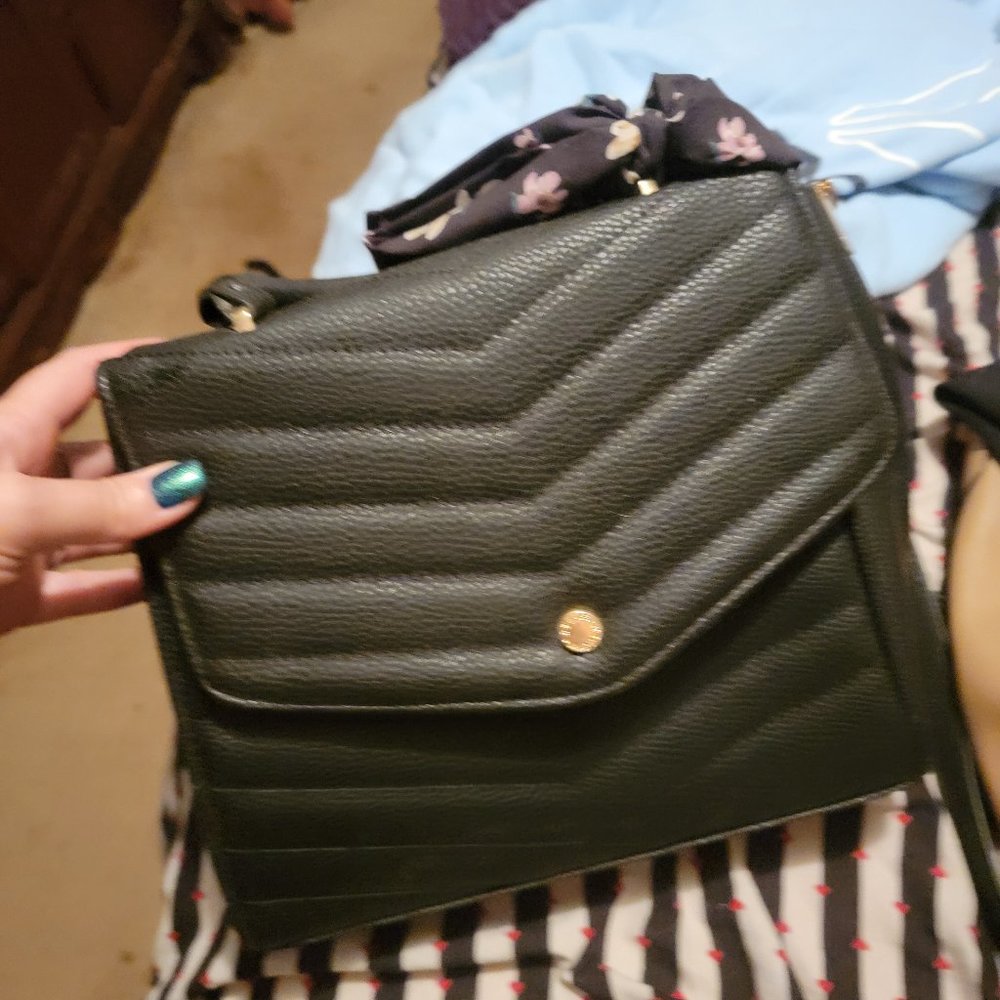 Purse